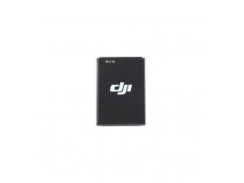 DJI Rechargeable LiPo Battery